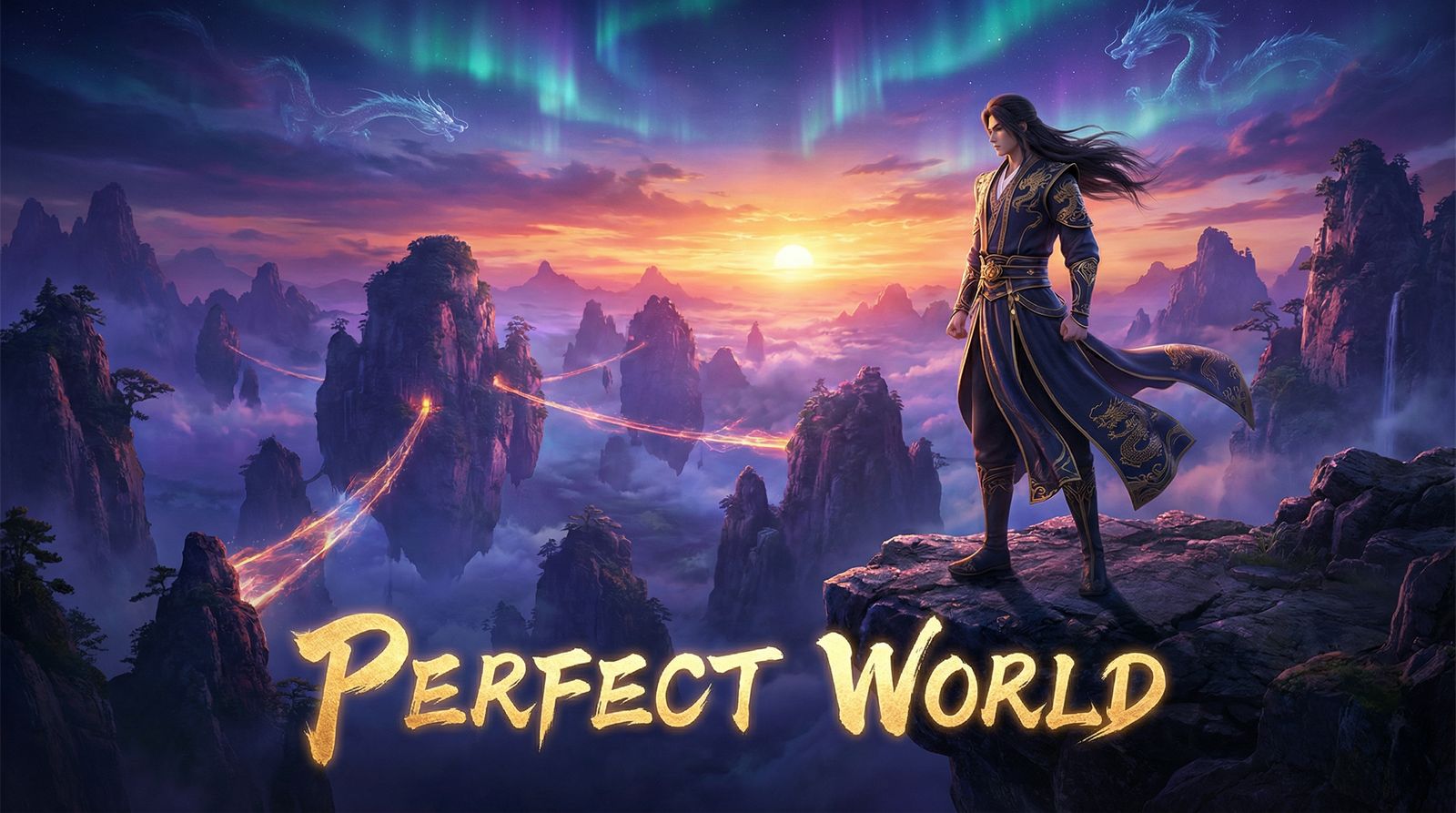 呦呦视频原创影视短片