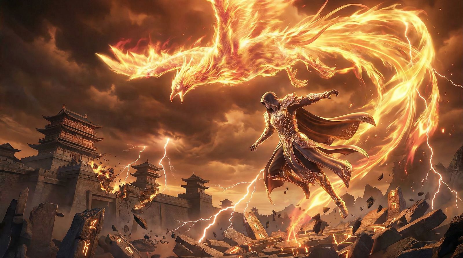 呦呦视频幕后花絮视频