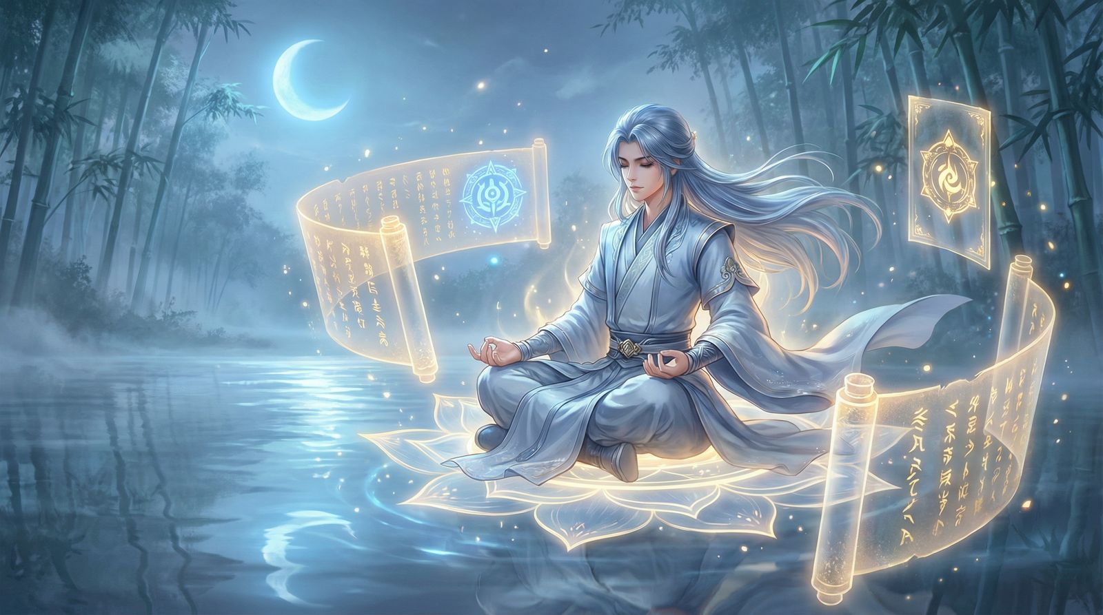 呦呦视频短视频制作教程