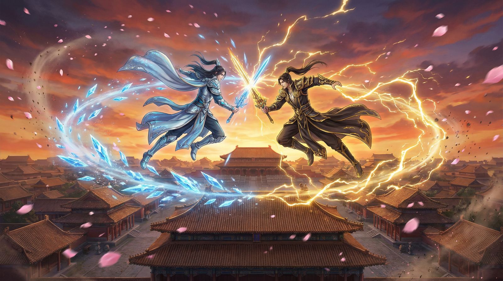 呦呦视频福利姬影像视频