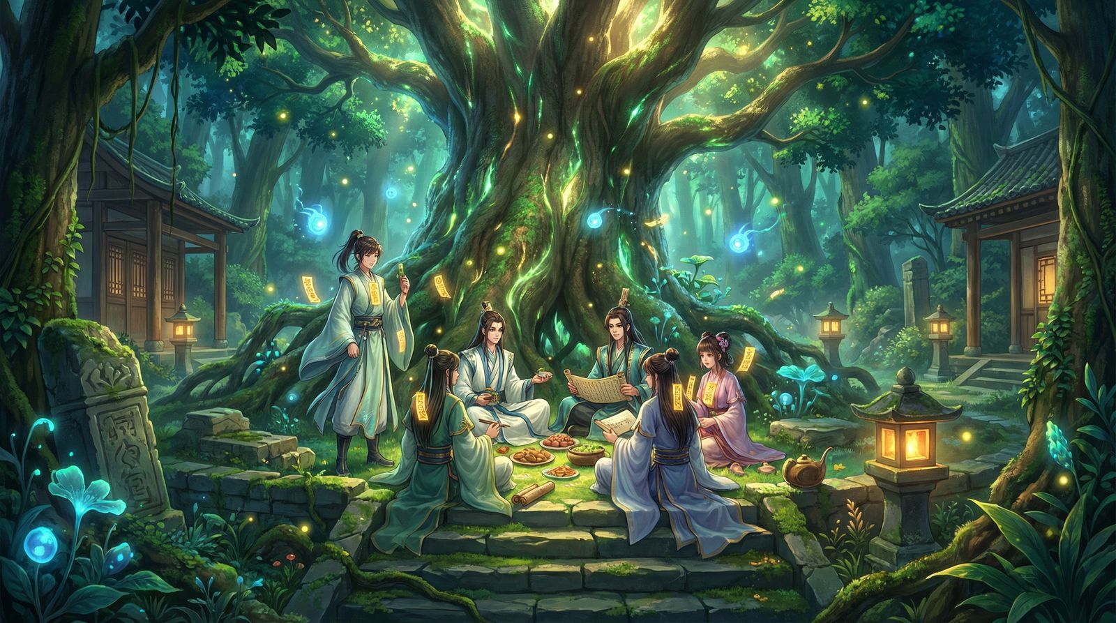 呦呦视频社区精彩视频